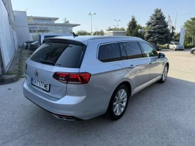 VW Passat - 14100 € / 27577.20 лв. - 12078685 4