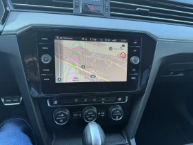 VW Passat - 14100 € / 27577.20 лв. - 12078685 11