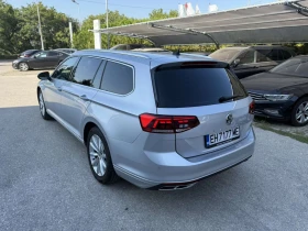 VW Passat - 14100 € / 27577.20 лв. - 12078685 5