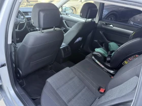 VW Passat - 14100 € / 27577.20 лв. - 12078685 8