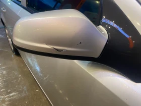 Opel Astra - 1500 € / 2933.74 лв. - 28638928 6