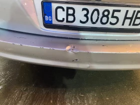 Opel Astra - 1500 € / 2933.74 лв. - 28638928 5