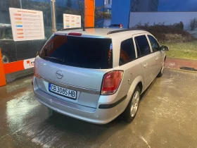 Opel Astra - 1500 € / 2933.74 лв. - 28638928 7