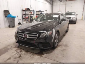 Mercedes-Benz E 350 4MATIC | Auto.bg — изображение 5