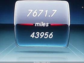 Mercedes-Benz E 350 4MATIC | Auto.bg — изображение 15