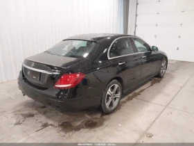 Mercedes-Benz E 350 4MATIC | Auto.bg — изображение 4