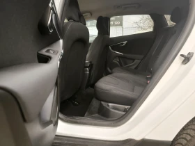 Volvo V40 Cross Country | Mobile.bg � ����� ������ 14