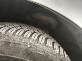 Volvo V40 Cross Country | Mobile.bg � ����� ������ 16