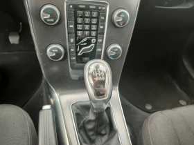 Volvo V40 Cross Country | Mobile.bg � ����� ������ 8