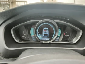 Volvo V40 Cross Country | Mobile.bg � ����� ������ 6