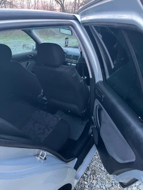 VW Golf undefined | Auto.bg — изображение 5