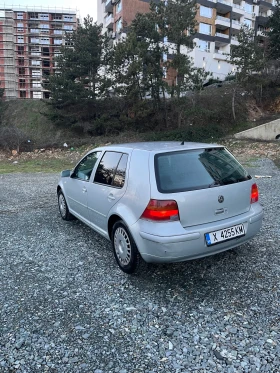 VW Golf undefined | Auto.bg — изображение 3