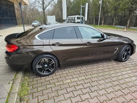BMW 430 xDrive Gran Coupe - 15500 € / 30315.36 лв. - 23730558 6