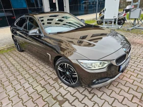 BMW 430 xDrive Gran Coupe - 15500 € / 30315.36 лв. - 23730558 3