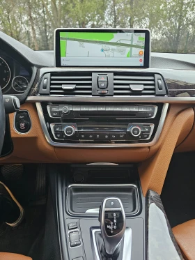 BMW 430 xDrive Gran Coupe - 15500 € / 30315.36 лв. - 23730558 14