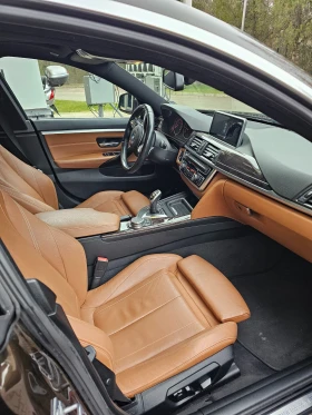 BMW 430 xDrive Gran Coupe - 15500 € / 30315.36 лв. - 23730558 7