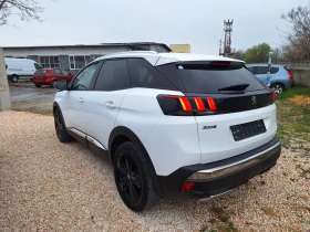 Peugeot 3008 1.6HDI/Навигация/Кросуей/Лед/6ск*  - 12288 € / 24033.24 лв. - 27848456 6