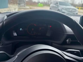 Toyota Supra * Coupe * 2 �����* ������* KEYLESS*  | Mobile.bg � ����� ������ 8