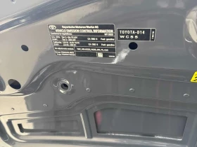 Toyota Supra * Coupe * 2 �����* ������* KEYLESS*  | Mobile.bg � ����� ������ 11