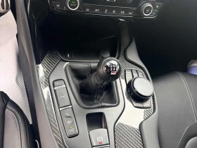 Toyota Supra * Coupe * 2 �����* ������* KEYLESS*  | Mobile.bg � ����� ������ 10