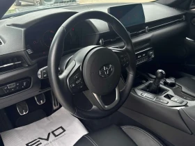 Toyota Supra * Coupe * 2 �����* ������* KEYLESS*  | Mobile.bg � ����� ������ 5