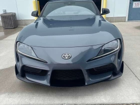 Toyota Supra * Coupe * 2 �����* ������* KEYLESS*  | Mobile.bg � ����� ������ 6