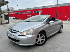 ������ Peugeot 307