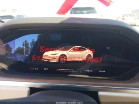 Tesla Model S Dual Motor All-Wheel Drive | Mobile.bg � ����� ������ 7