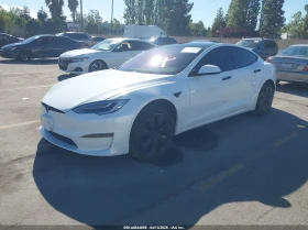 Tesla Model S Dual Motor All-Wheel Drive | Mobile.bg � ����� ������ 2