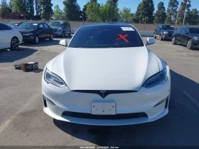 Tesla Model S Dual Motor All-Wheel Drive | Mobile.bg � ����� ������ 13