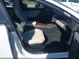 Tesla Model S Dual Motor All-Wheel Drive | Mobile.bg � ����� ������ 5