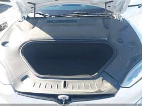Tesla Model S Dual Motor All-Wheel Drive | Mobile.bg � ����� ������ 10