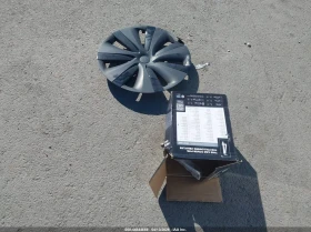 Tesla Model S Dual Motor All-Wheel Drive | Mobile.bg � ����� ������ 12
