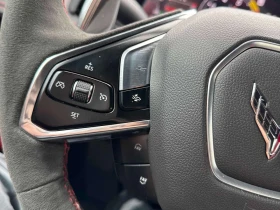 Chevrolet Corvette * 2LT * CARFAX * FRONT PPF * BOSE | Mobile.bg � ����� ������ 12