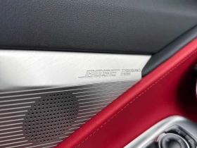 Chevrolet Corvette * 2LT * CARFAX * FRONT PPF * BOSE | Mobile.bg � ����� ������ 13
