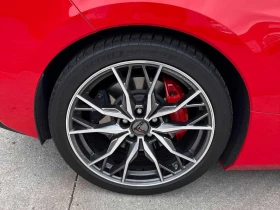 Chevrolet Corvette * 2LT * CARFAX * FRONT PPF * BOSE | Mobile.bg � ����� ������ 7