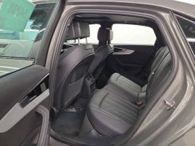 Audi A4 PROGRESSIV| PANO| MEMORY| ��������| 2 ����� | Mobile.bg � ����� ������ 15