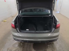Audi A4 PROGRESSIV| PANO| MEMORY| ��������| 2 ����� | Mobile.bg � ����� ������ 6