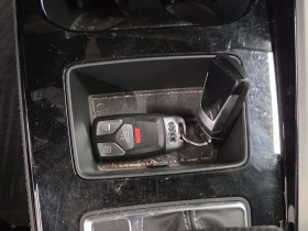 Audi A4 PROGRESSIV| PANO| MEMORY| ��������| 2 ����� | Mobile.bg � ����� ������ 12