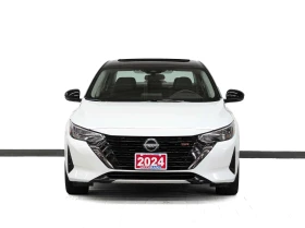 Nissan Sentra ��������, CARPLAY, ���� �� �� | Mobile.bg � ����� ������ 3