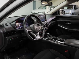 Nissan Sentra ��������, CARPLAY, ���� �� �� | Mobile.bg � ����� ������ 12