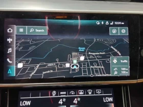 Audi S8 * CARFAX * ���� �� �� | Mobile.bg � ����� ������ 7