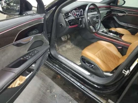Audi S8 * CARFAX * ���� �� �� | Mobile.bg � ����� ������ 4