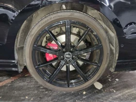 Audi S8 * CARFAX * ���� �� �� | Mobile.bg � ����� ������ 12