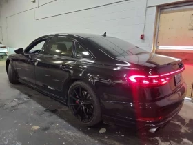 Audi S8 * CARFAX * ���� �� �� | Mobile.bg � ����� ������ 2