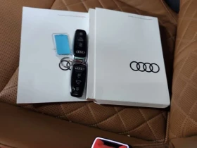 Audi S8 * CARFAX * ���� �� �� | Mobile.bg � ����� ������ 11