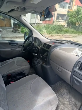 Peugeot Expert 2.0 HDI 136 к.с LONG  - 5700 € / 11148.23 лв. - 11507817 7