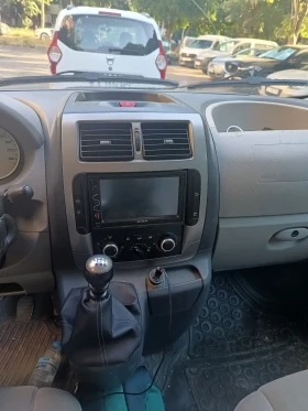 Peugeot Expert 2.0 HDI 136 к.с LONG  - 5700 € / 11148.23 лв. - 11507817 13