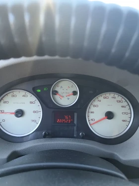 Peugeot Expert 2.0 HDI 136 к.с LONG  - 5700 € / 11148.23 лв. - 11507817 14