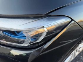 BMW 745 E | Auto.bg — изображение 14